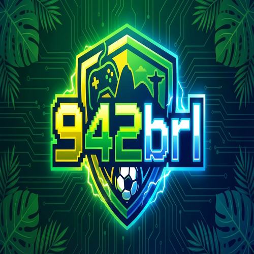 942brl